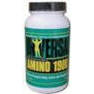 Аминокислоты Universal Nutrition Amino 1900 (110 tab)